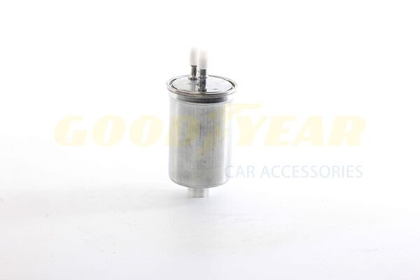 YAKIT FILTRESI CONNECT 1.8 TDCI 90 PS 110 PS 02-13