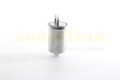 YAKIT FILTRESI CONNECT 1.8 TDCI 90 PS 110 PS 02-13