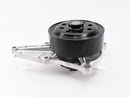 DEVİRDAİM SU POMPASI HONDA CR-V 1.6L N16A2 RE6 İ-D...