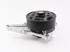 DEVİRDAİM SU POMPASI HONDA CR-V 1.6L N16A2 RE6 İ-D...