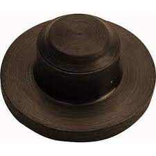 RADYATÖR ALT LASTİĞİ H100 MİNİBÜS-L300 2.4-2.5 D ...