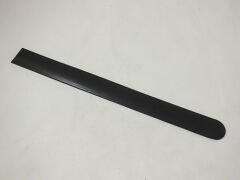 KAPI ÇEVRE BANDI (ÇITASI) ARKA SOL CONNECT (02-08)