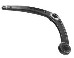 ALT SALINCAK KOMPLE SOL PARTNER 08> P307 03>...