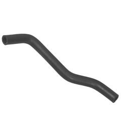 KALORİFER HORTUMU ALBEA 1.6