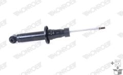 AMORTISOR ARKA (GAZLI) BMW F25 F26
