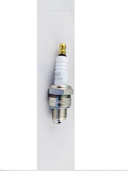 BUJİ KISA PASO R12 1.3 (75-80) CLIO 1.8 (91-98) LG...