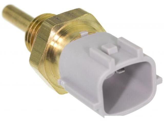 MOTOR HARARET ISI MÜŞÜRÜ MEGANE III-IV-KADJAR-TALI...