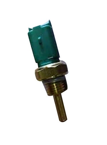 HARARET MÜŞÜRÜ FIAT EGEA 16> DOBLO 01> LİNEA...