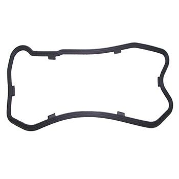 YAĞ KARTER CONTASI FIAT DUCATO 06> IVECO DAILY ...