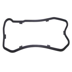 YAĞ KARTER CONTASI FIAT DUCATO 06> IVECO DAILY ...