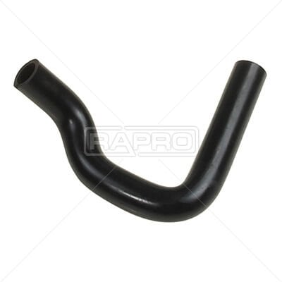 YAGLAMA HORTUMU FIAT ALBEA 1.3 JTD 02=>