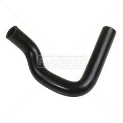 YAGLAMA HORTUMU FIAT ALBEA 1.3 JTD 02=>