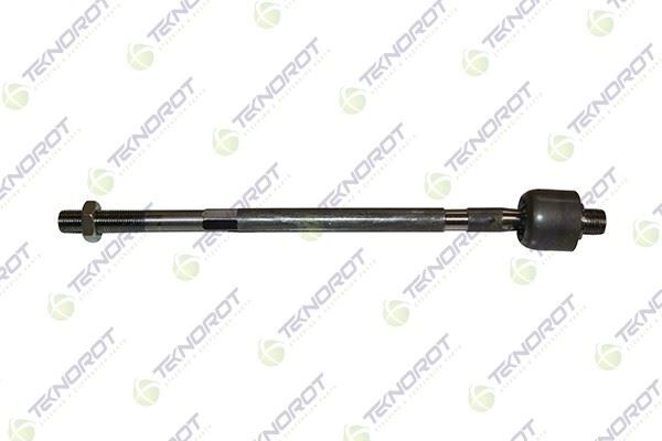 ROT MİLİ FIAT DOBLO 10> OPEL COMBO 10> 1.3D ...