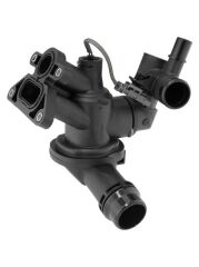 TERMOSTAT 99 °C LAND ROVER DEFENDER PT204 L663