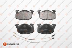 ERP FREN BALATA TK B.M 106/405 97-