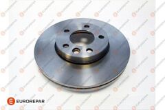 FREN DISKI ON T5-T6  04-