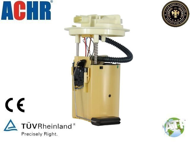 YAKIT ŞAMANDIRASI FORD TRANSIT-TOURNEO CUSTOM 16-1...