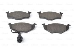 FREN BALATASI ON POLO-FABIA-ROOMSTER  01-   (FISLI)