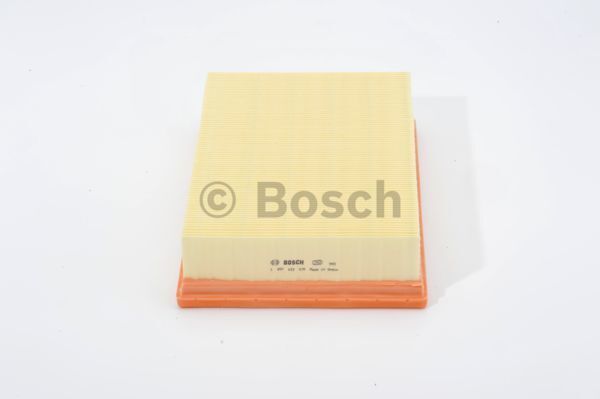 HAVA FILTRESI TRANSIT V-184 V-347 V-363 2.2 2.4 DI TDCI 01-