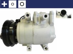 KLIMA KOMPRESORU ACCENT 00-05