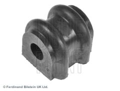 ARKA VIRAJ DEMIR LASTIGI DAR DELIK  I30 07-12 CEED 07-12