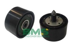 EKSANTRİK GERGI RULMANI CORSA F-COMBO E-CROOSLAND-...