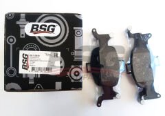 FREN BALATASI ON A4-A5-Q5  15-