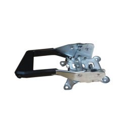 EL FREN KOLU TABANCASI RENAULT MEGANE II 02>