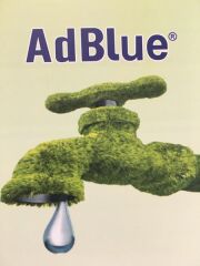 EDBLUE KATALİTİK VE KONVEKTÖR TEMİZLEME SIVISI 1.0...