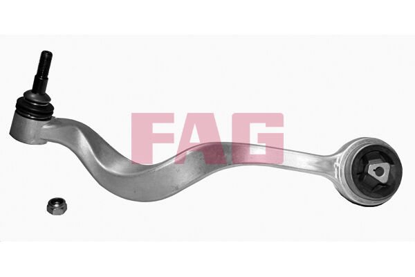 SALINCAK ON UST SOL E60-E61 03-10