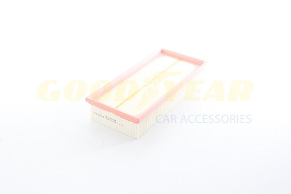 HAVA FILTRESI TRANSIT M-12 M-15 2.5 D 93-01