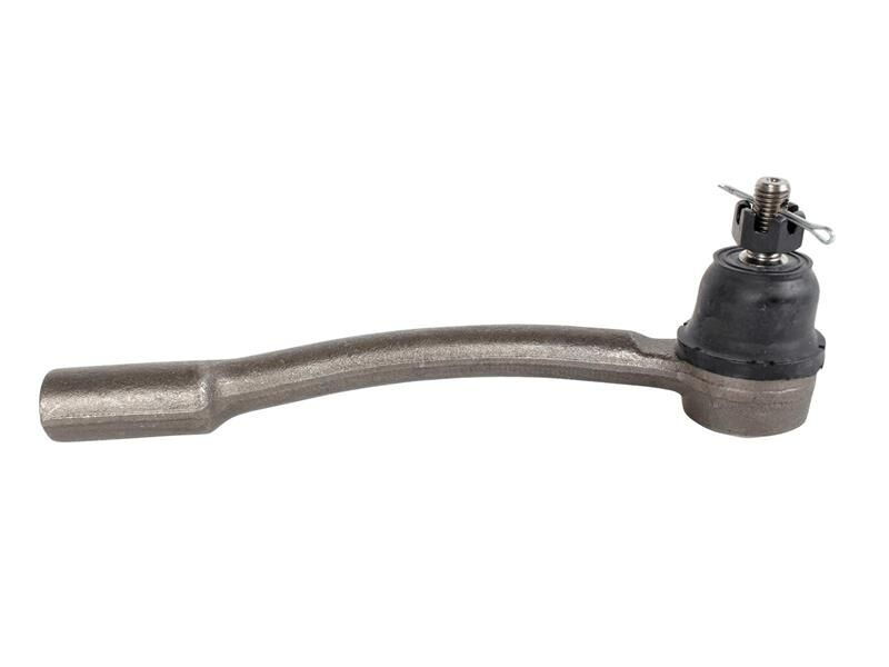 ROT BAŞI DIŞ SAĞ HYUNDAI ACCENT BLUE 1.4L 1.6L BEN...