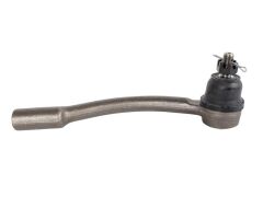 ROT BAŞI DIŞ SAĞ HYUNDAI ACCENT BLUE 1.4L 1.6L BEN...