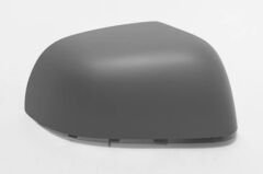 DUSTER (10/12) LODGY DOKKER MİCRA AYNA KAPAĞI 10-&...