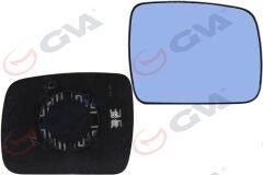 AYNA CAMI ELEKTRİKLİ ISITMALI SAĞ DISCOVERY(09-13)...