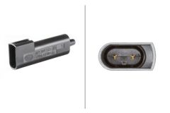 ARAC DISI SICAKLIK SENSORU FOCUS I II III C-MAX II ECOSPORT FIESTA IV V VI MONDEO II IV KUGA TRANSIT V-347 V-362 V-363 CONNECT 93-