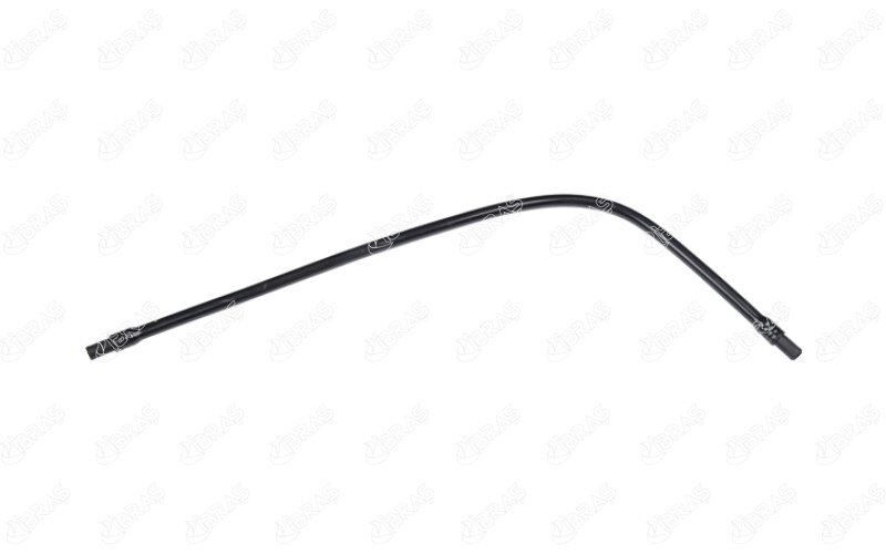 YAKIT BORUSU HYUNDAI TUCSON (TLE) 1.6 T-GDi 15=>...