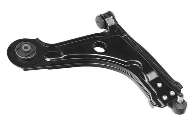 ALT SALINCAK SAĞ ROTİLLİ CHEVROLET LACETTI-NUBIRA ...