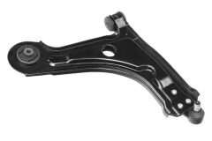 ALT SALINCAK SAĞ ROTİLLİ CHEVROLET LACETTI-NUBIRA ...