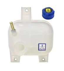 GENLEŞME KAVANOZU (KAPAKLI) DOBLO EM/YM-PALIO-ALBE...