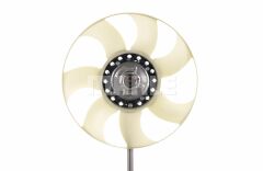 TRANSIT V184 2,4 D BEHR FAN MOTORU  4406277 BHR 8MV 376 757-711