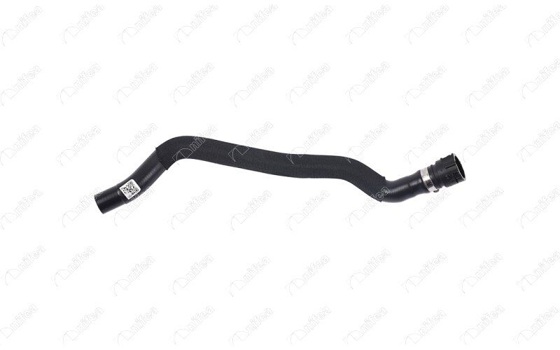 KALORİFER GİRİŞ HORTUMU CHEVROLET CRUZE 1.6-1.8 ...