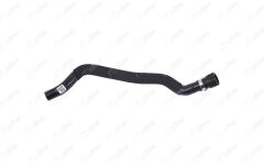 KALORİFER GİRİŞ HORTUMU CHEVROLET CRUZE 1.6-1.8 ...