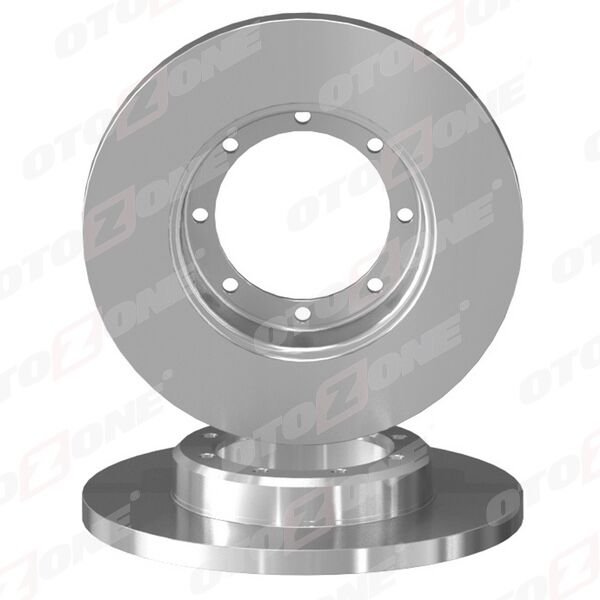 ARKA FREN AYNASI RENAULT MASTER III 10> OPEL MO...