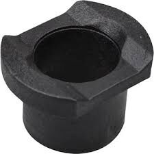 DEBRİYAJ ÇATAL BURCU ÜST UZUN BIPPER-NEMO-ALBEA-PA...