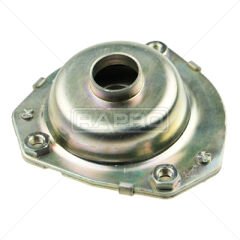 AMORTİSÖR TAKOZU (SAG) CITROEN JUMPER II