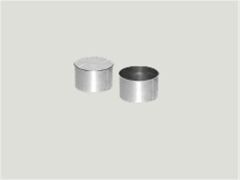 SUBAP FİNCANI (MEKANİK) (7.80mm) KNG-CLIO-MGN 1.5 ...