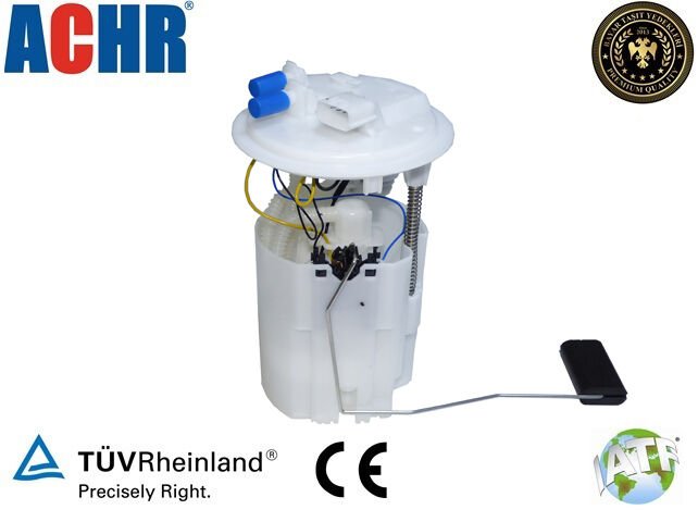 YAKIT ŞAMANDIRASI RENAULT MEGANE. FLUENCE SCENIC I...