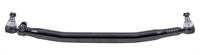 ROT KOLU KISA DAF CF65 CF75 CF85 98>00         UZUNLUK:848 MM