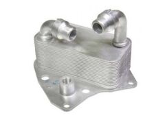 YAĞ SOĞUTUCUSU KARTUŞU DOBLO III-BRAVO-LINEA-GRAND...